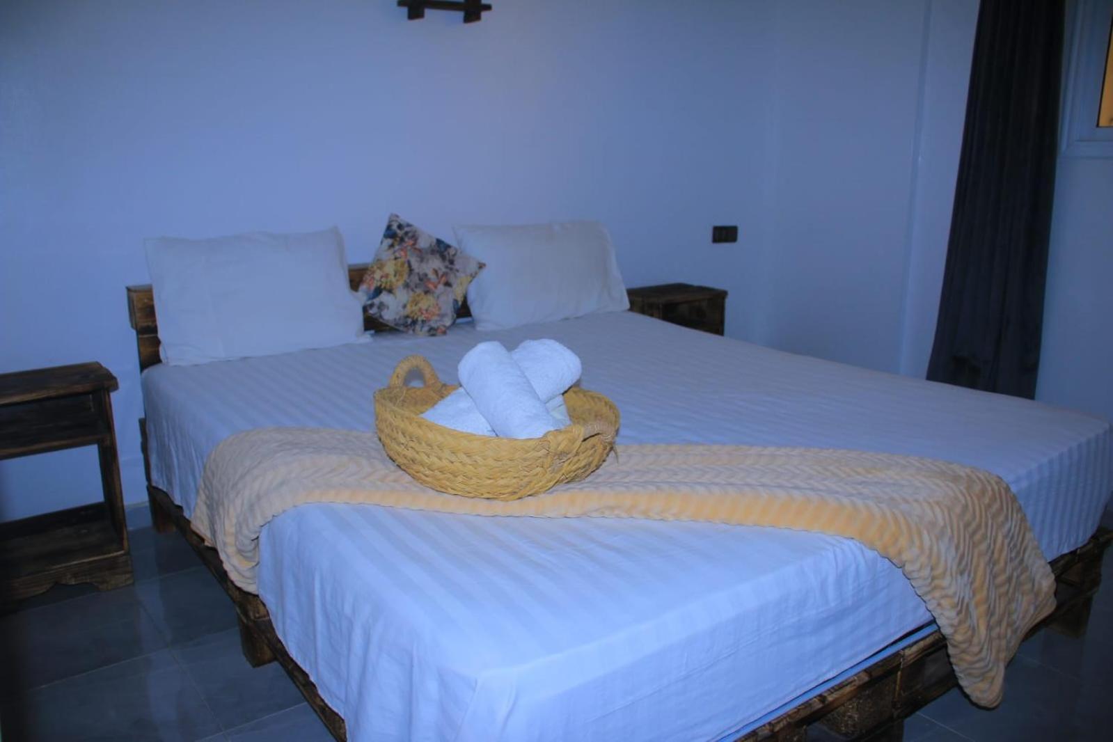 Asonfou Aourir Taghazout Appartment Екстер'єр фото